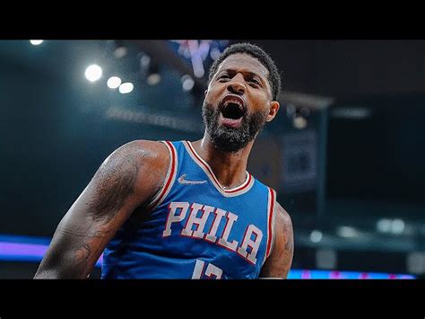 2025 NBA Championship Odds & Favorites: 76ers, Mavericks Rise  .